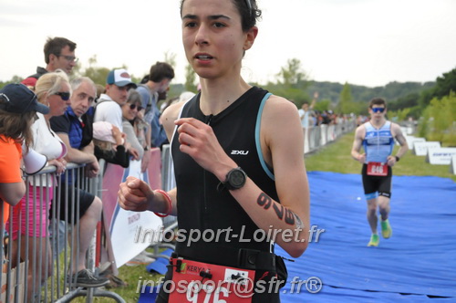 Vendome_2025_Triathlon_Samedi/TV_SAMEDI2025_25539.JPG