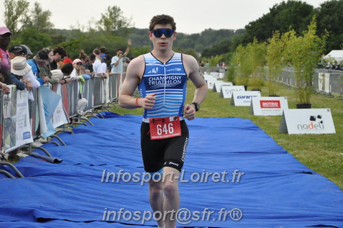 Vendome_2025_Triathlon_Samedi/TV_SAMEDI2025_25540.JPG