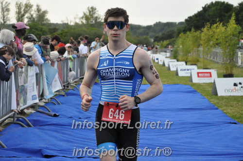 Vendome_2025_Triathlon_Samedi/TV_SAMEDI2025_25541.JPG