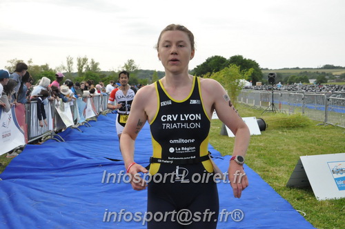 Vendome_2025_Triathlon_Samedi/TV_SAMEDI2025_25542.JPG