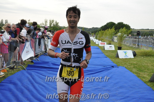 Vendome_2025_Triathlon_Samedi/TV_SAMEDI2025_25543.JPG