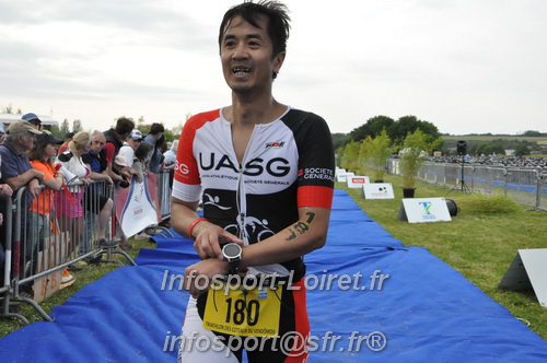 Vendome_2025_Triathlon_Samedi/TV_SAMEDI2025_25544.JPG
