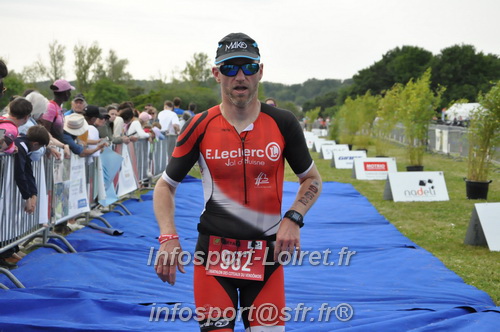 Vendome_2025_Triathlon_Samedi/TV_SAMEDI2025_25545.JPG