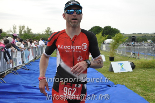 Vendome_2025_Triathlon_Samedi/TV_SAMEDI2025_25546.JPG