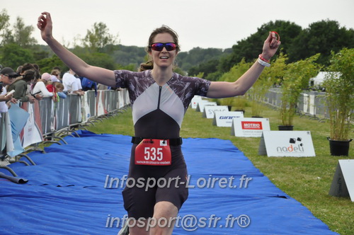 Vendome_2025_Triathlon_Samedi/TV_SAMEDI2025_25548.JPG