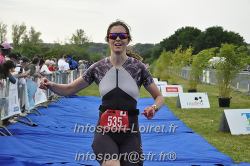 Vendome_2025_Triathlon_Samedi/TV_SAMEDI2025_25549.JPG