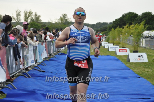 Vendome_2025_Triathlon_Samedi/TV_SAMEDI2025_25550.JPG