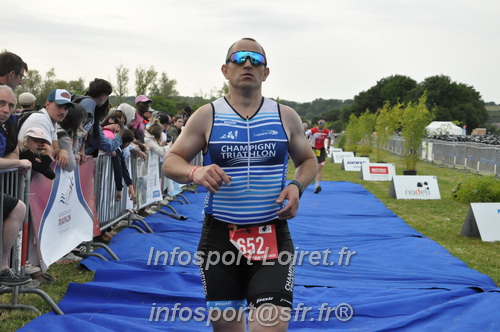 Vendome_2025_Triathlon_Samedi/TV_SAMEDI2025_25551.JPG