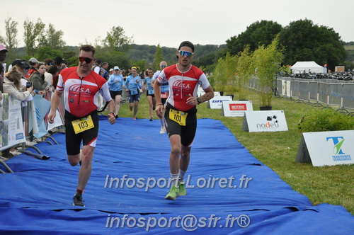 Vendome_2025_Triathlon_Samedi/TV_SAMEDI2025_25552.JPG