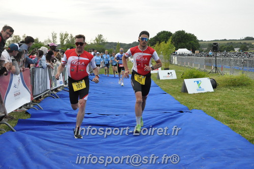 Vendome_2025_Triathlon_Samedi/TV_SAMEDI2025_25553.JPG