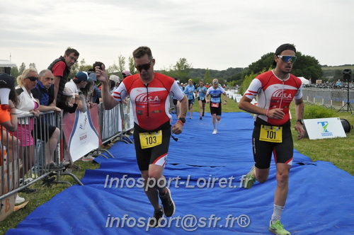 Vendome_2025_Triathlon_Samedi/TV_SAMEDI2025_25554.JPG