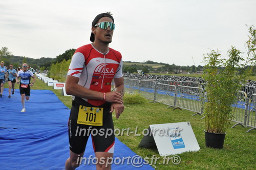 Vendome_2025_Triathlon_Samedi/TV_SAMEDI2025_25555.JPG