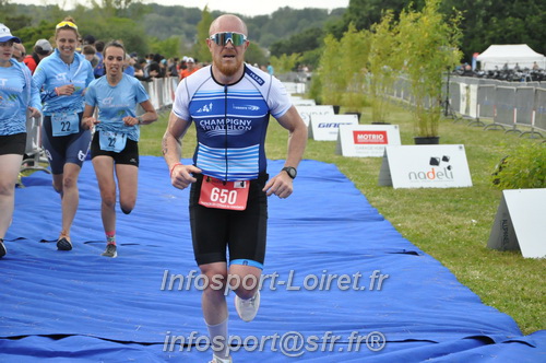 Vendome_2025_Triathlon_Samedi/TV_SAMEDI2025_25556.JPG