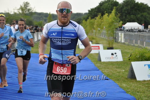 Vendome_2025_Triathlon_Samedi/TV_SAMEDI2025_25557.JPG