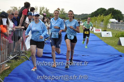 Vendome_2025_Triathlon_Samedi/TV_SAMEDI2025_25558.JPG