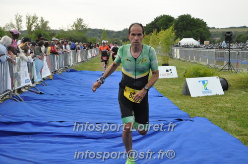 Vendome_2025_Triathlon_Samedi/TV_SAMEDI2025_25560.JPG