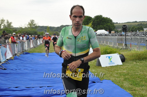 Vendome_2025_Triathlon_Samedi/TV_SAMEDI2025_25561.JPG