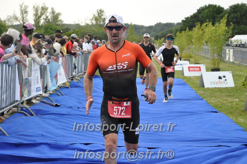 Vendome_2025_Triathlon_Samedi/TV_SAMEDI2025_25563.JPG