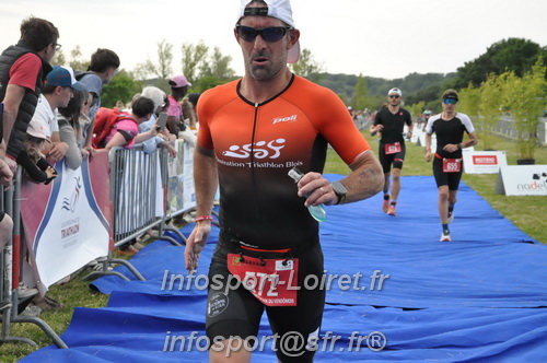 Vendome_2025_Triathlon_Samedi/TV_SAMEDI2025_25564.JPG