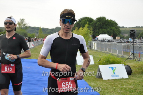 Vendome_2025_Triathlon_Samedi/TV_SAMEDI2025_25566.JPG
