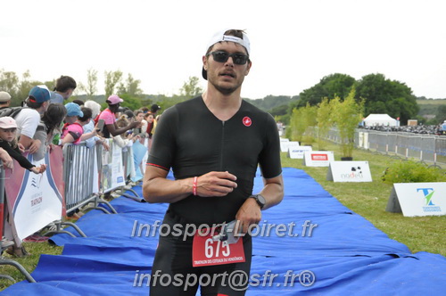 Vendome_2025_Triathlon_Samedi/TV_SAMEDI2025_25567.JPG