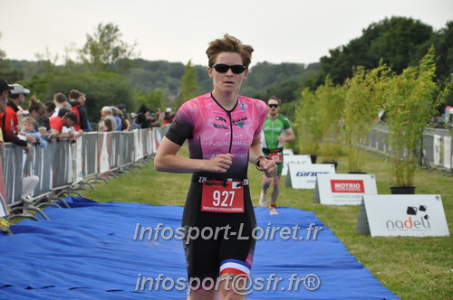 Vendome_2025_Triathlon_Samedi/TV_SAMEDI2025_25568.JPG