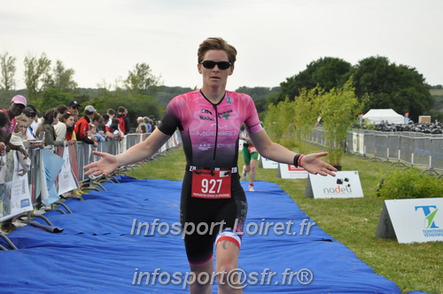 Vendome_2025_Triathlon_Samedi/TV_SAMEDI2025_25569.JPG