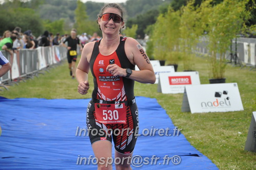 Vendome_2025_Triathlon_Samedi/TV_SAMEDI2025_25573.JPG