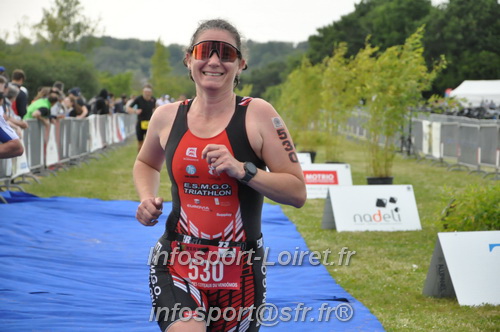 Vendome_2025_Triathlon_Samedi/TV_SAMEDI2025_25574.JPG