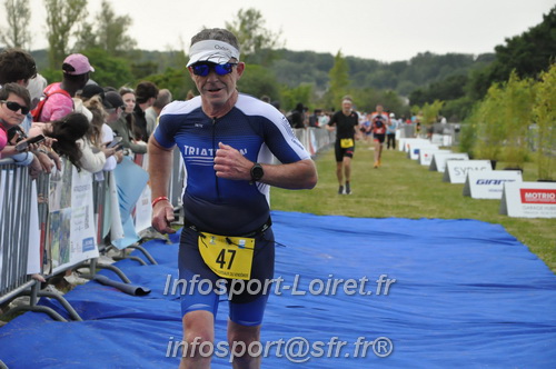 Vendome_2025_Triathlon_Samedi/TV_SAMEDI2025_25575.JPG