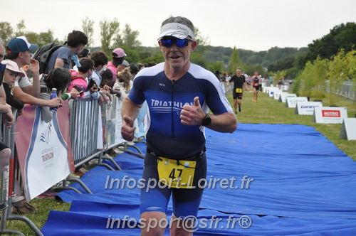 Vendome_2025_Triathlon_Samedi/TV_SAMEDI2025_25576.JPG