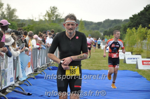 Vendome_2025_Triathlon_Samedi/TV_SAMEDI2025_25577.JPG