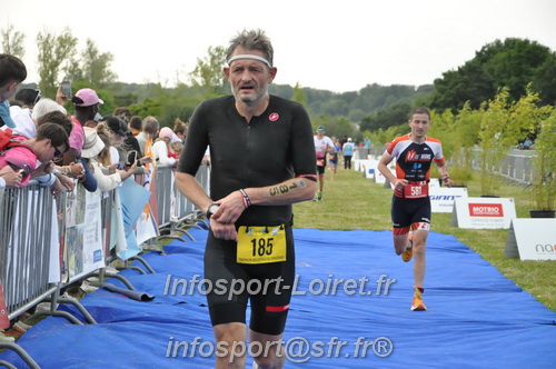 Vendome_2025_Triathlon_Samedi/TV_SAMEDI2025_25578.JPG