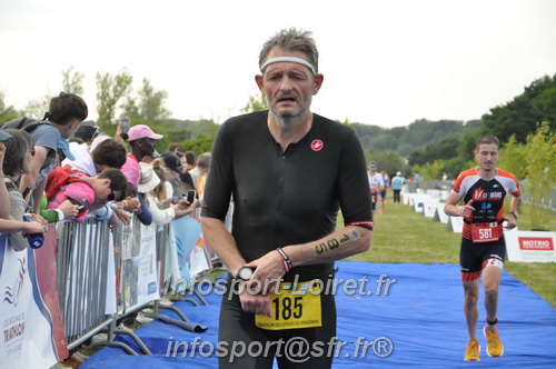 Vendome_2025_Triathlon_Samedi/TV_SAMEDI2025_25579.JPG