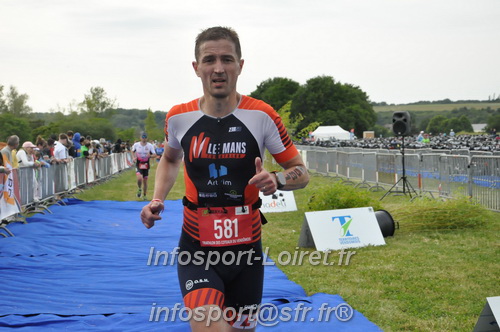 Vendome_2025_Triathlon_Samedi/TV_SAMEDI2025_25580.JPG