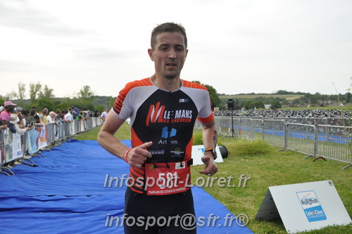 Vendome_2025_Triathlon_Samedi/TV_SAMEDI2025_25581.JPG