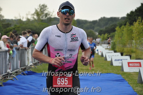 Vendome_2025_Triathlon_Samedi/TV_SAMEDI2025_25582.JPG