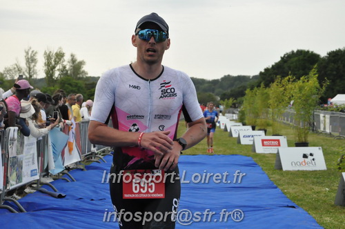 Vendome_2025_Triathlon_Samedi/TV_SAMEDI2025_25583.JPG