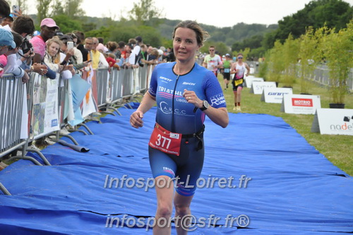 Vendome_2025_Triathlon_Samedi/TV_SAMEDI2025_25584.JPG