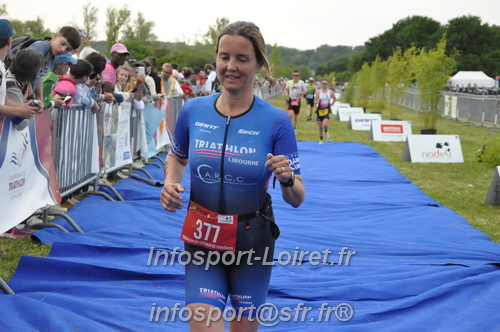 Vendome_2025_Triathlon_Samedi/TV_SAMEDI2025_25585.JPG