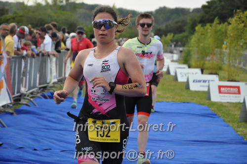 Vendome_2025_Triathlon_Samedi/TV_SAMEDI2025_25586.JPG