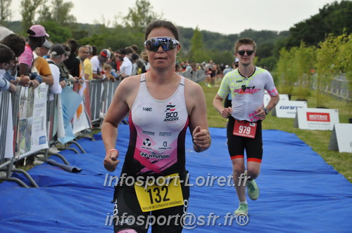Vendome_2025_Triathlon_Samedi/TV_SAMEDI2025_25587.JPG