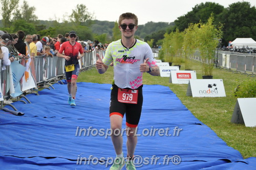 Vendome_2025_Triathlon_Samedi/TV_SAMEDI2025_25588.JPG