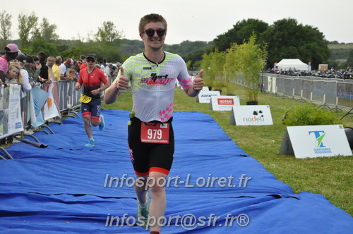 Vendome_2025_Triathlon_Samedi/TV_SAMEDI2025_25589.JPG