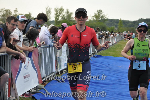 Vendome_2025_Triathlon_Samedi/TV_SAMEDI2025_25590.JPG