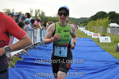 Vendome_2025_Triathlon_Samedi/TV_SAMEDI2025_25592.JPG