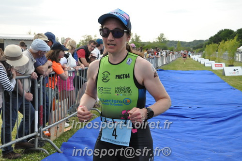 Vendome_2025_Triathlon_Samedi/TV_SAMEDI2025_25593.JPG