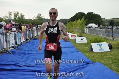 Vendome_2025_Triathlon_Samedi/TV_SAMEDI2025_25594.JPG