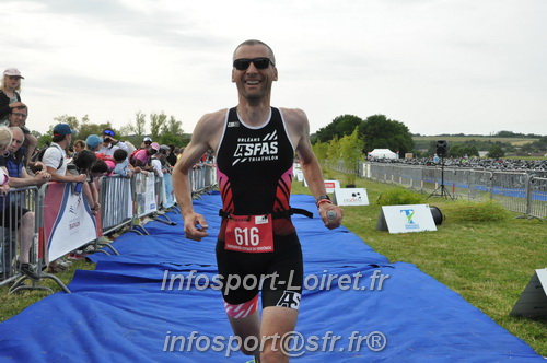 Vendome_2025_Triathlon_Samedi/TV_SAMEDI2025_25595.JPG