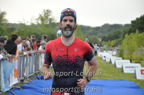 Vendome_2025_Triathlon_Samedi/TV_SAMEDI2025_25596.JPG